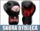 Rękawice Bokserskie GYM PRO DRAGON __ 12oz