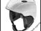 kask narciarski HEAD STAR WHITE r.M 55 - 56 [K190]