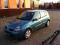 RENAULT CLIO 1.5 DCI EXTREME KLIMA 88000km