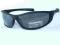 Okulary POLARYZACYJNE Męskie KIEROWCÓW - JAKOŚĆ !