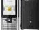 Telefon Sony Ericsson J105i Naite NOWY!!!
