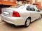 OPEL VECTRA 2.2 DTI 125KM DIESEL SEDAN 2001 SZOK!!