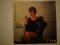 Barbara Rylska - Sexappeal (LP)