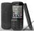 NOWA NOKIA 300 C.H. Agora Bytom 24 m-ce gw.