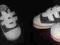 tiny ted adidaski rzep 3-6m-cy, wkł. wew 10,5cm