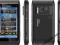 NOWA NOKIA N8 C.H. Agora Bytom 24 m-ce gwar. 16GB