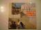 Greek Islands - Music From The Zorba