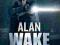## HIT! Alan Wake - PC PL NOWA FOLIA FV DHL 24H ##