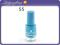 Essence Lakier do paznokci Colour Go - Nr 55