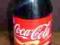 Coca-Cola Vanilla Waniliowa (z Niemiec)