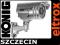 KAMERA MONITORING KONIG 600 LINII SONY IR 50m 3875