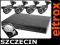 TANI MONITORING 4 X KAMERY DYSK REJESTRATOR Z257