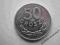 50 GROSZY 1978r POLSKA