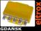 PRZEŁĄCZNIK DISEQC Golden Interstar GI - 411 7105