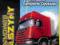 Niesamowite M. Symulator Transportu Ciężkiego