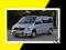 MERCEDES VITO 2.2 CDI 120 KM 2000r ZAREJESTROWANY!