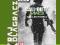 MODERN WARFARE 3 DLC COLLECTION 1 I AUTOMAT 24/7
