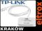 PODSTAWKA PRZEDLUZACZ USB TP-LINK UC100 150cm 2138