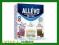 ALLEVO MIX PACK  KOKTAJL+ ZUPA+ SHAKE DIETA LIGHT