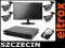 TANI ZESTAW MONITORINGU 4 KAMERY REJESTRATOR Z341