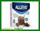 ALLEVO SHAKE CZEKOLADOWY 5 x 31g DIETA LIGHT