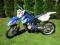 YAMAHA 250 YZ rok 1999