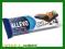 ALLEVO BATON CZEKOLADOWY 57g  DIETA LIGHT