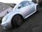 Volkswagen Beetle 1.9 TDI