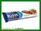 ALLEVO BATON TOFFEE 57g  DIETA LIGHT