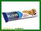 ALLEVO BATON Z ŻURAWINĄ 57g  DIETA LIGHT