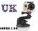 KAMERA GO PRO GOPRO HD HERO 2 MOTOR SPORTS NOWA UK