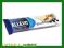 ALLEVO BATON Z JAGODAMI 58g  DIETA LIGHT