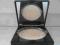 puder z lusterkiem compact Shiseido