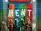 Rent, Musicale tom 20