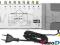 MULTISWITCH SATMATRIX EMS 9/6-S  HDTV OKAZJA !