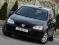 VW GOLF 1.9 TDI COMFORTLINE - STAN FABRYCZNY !!!!!