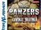 Codename Panzers: Zimna Wojna Nowa PL pob12 JKM