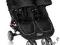 BABY JOGGER CITY MINI DOUBLE - WYSYŁKA 24H