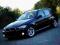 BMW 318d LIFT 143KM * NAVI * NOWY MODEL - 2009 rok
