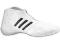 BUTY ADIDAS ADISTAR SAILING # 46 SURFING