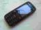 NOKIA 5130 XM CZERWONA, Z ORANGE