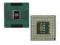 Procesor Intel CORE 2 DUO T7250 2.00GHZ