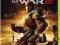GEARS OF WAR 2 / JAK NOWA / PL / CYBER-PLAY /