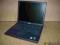Laptop DELL Latitude C610 PIII 850/256/20/CD