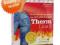 OLIMP THERM LINE S  60kaps.***