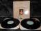 MARIA CALLAS, collection, 2 lp IDEALNE