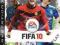 FIFA 10 / WERSJA PL  / CYBER-PLAY /