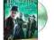 HARRY POTTER i KSIĄŻĘ PÓŁKRWI dubbing , dvd
