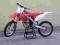 Honda crf250 2011r okazja!!!