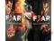 SKLEP F.3.A.R. FEAR 3 PS3 ed. kolekcjonerska WAWA